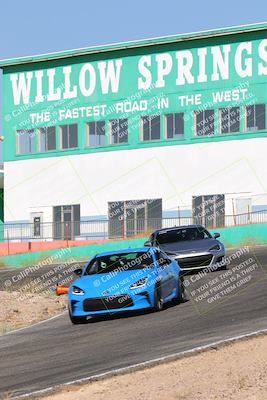 media/Jul-15-2023-Touge2Track (Sat) [[8c104a15d6]]/3-Green/Turn 4b/